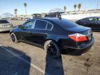 2009 HYUNDAI GENESIS 4.6L for sale at Copart CA - VAN NUYS