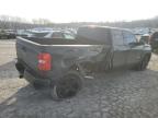 2017 Gmc Sierra K1500 zu verkaufen in Kansas City, KS - Rear End