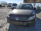 2017 Volkswagen Tiguan S for Sale in Cartersville, GA - Minor Dent/Scratches