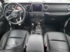 2023 Jeep Wrangler Sahara 4Xe for Sale in Windsor, NJ - Rear End