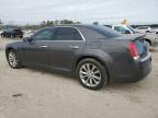 2019 Chrysler 300 Limited de vânzare în Houston, TX - Normal Wear