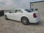 2010 Chrysler 300 Touring for Sale in Haslet, TX - Front End