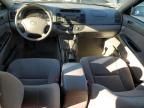 2005 Toyota Camry Le de vânzare în Kansas City, KS - Rear End