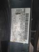 2016 Toyota Scion Ia  на продаже в Kansas City, KS - Front End