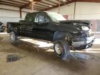 2007 CHEVROLET SILVERADO K2500 HEAVY DUTY for sale at Copart PA - PHILADELPHIA