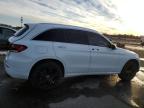 2020 Mercedes-Benz Glc 300 4Matic for Sale in Brookhaven, NY - Rear End