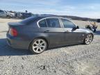 2006 Bmw 330 I en Venta en Gainesville, GA - Mechanical