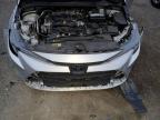 2023 Toyota Corolla Le   for Sale in Ellenwood, GA - Front End