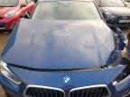 2021 BMW X2 XDRIVE2 for sale at Copart ROCHFORD