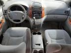 2006 Toyota Sienna Xle за продажба в Arcadia, FL - Rear End