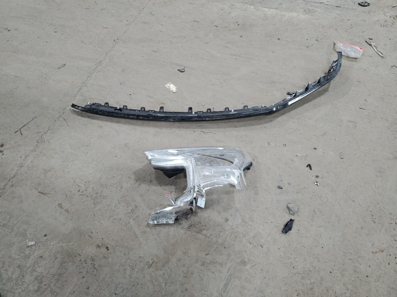 2019 Ford F-150 - Image 14