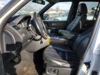 2013 Land Rover Range Rover Sport Hse Luxury продається в Hillsborough, NJ - Stripped