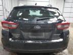 2023 Subaru Impreza Premium продається в Candia, NH - Front End