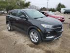 2023 Buick Encore Gx Preferred zu verkaufen in Lexington, KY - Front End
