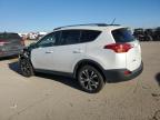 2015 Toyota Rav4 Limited zu verkaufen in Nampa, ID - Front End