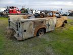 Sacramento, CA에서 판매 중인 2007 Chevrolet Silverado C3500 - Burn