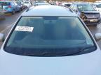 2011 VOLKSWAGEN PASSAT BLU for sale at Copart SANDWICH