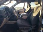 Albuquerque, NM에서 판매 중인 2020 Ford F150 Supercrew - Front End