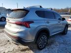 Hillsborough, NJ에서 판매 중인 2022 Hyundai Santa Fe Limited - Rear End