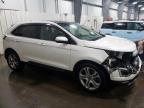 Ham Lake, MN에서 판매 중인 2016 Ford Edge Titanium - Front End