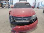 2012 Dodge Avenger Sxt for Sale in Greenwood, NE - Front End