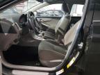 2012 Toyota Corolla Base en Venta en New Britain, CT - Side