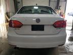 2011 Volkswagen Jetta Se de vânzare în West Mifflin, PA - Rear End