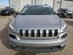 Albuquerque, NM에서 판매 중인 2018 Jeep Cherokee Latitude - Rear End