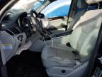 2013 Mercedes-Benz Ml 350 Bluetec იყიდება Fredericksburg-ში, VA - Front End