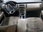 2009 Ford Flex Se na sprzedaż w Davison, MI - All Over