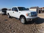 2010 Ford F150 Super Cab იყიდება Magna-ში, UT - Side
