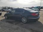 2013 Hyundai Genesis 3.8L for Sale in Wilmer, TX - Front End