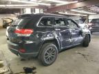 Denver, CO에서 판매 중인 2015 Jeep Grand Cherokee Limited - All Over