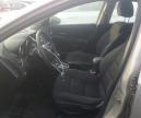 2014 Chevrolet Cruze Lt for Sale in Woodhaven, MI - Minor Dent/Scratches