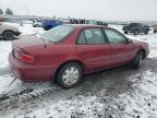 2003 Buick Century Custom de vânzare în Airway Heights, WA - Side