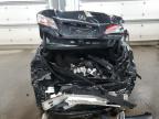 2011 Lexus Es 350 للبيع في Ham Lake، MN - Rear End