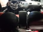 2015 Honda Civic Si for Sale in Arlington, WA - Side