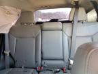 2015 Honda Cr-V Touring იყიდება Hurricane-ში, WV - Front End