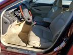 2007 Lexus Es 350 იყიდება Bridgeton-ში, MO - Front End