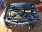 2014 Nissan Altima 2.5 for Sale in China Grove, NC - Front End