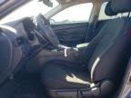 2025 Nissan Sentra S en Venta en San Antonio, TX - Rear End