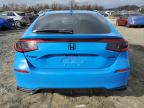 2023 Honda Civic Sport for Sale in Baltimore, MD - Front End