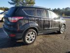 2018 Ford Escape Se на продаже в Gaston, SC - Front End