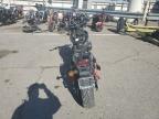 2019 HARLEY-DAVIDSON XG750 A for sale at Copart TX - EL PASO