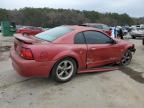 2004 Ford Mustang  за продажба в Florence, MS - All Over