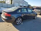 2012 Audi A4 Premium Plus for Sale in Savannah, GA - Front End