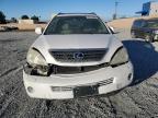 2006 Lexus Rx 400 продається в Mentone, CA - Undercarriage