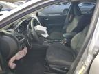 2015 Dodge Dart Se იყიდება Gaston-ში, SC - Front End