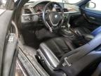 2015 Bmw 428 Xi Sulev იყიდება Pennsburg-ში, PA - Front End