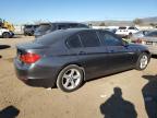 2014 Bmw 328 I Sulev للبيع في San Martin، CA - Rear End